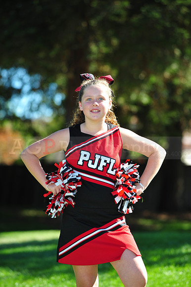 Cheer025