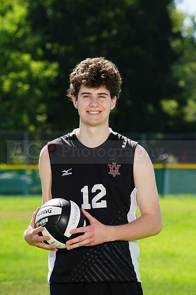 AVHS_V_Volleyball00069