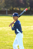 AAAastros004