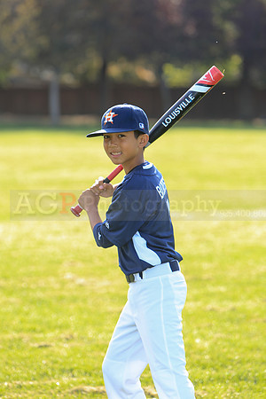 AAAastros004