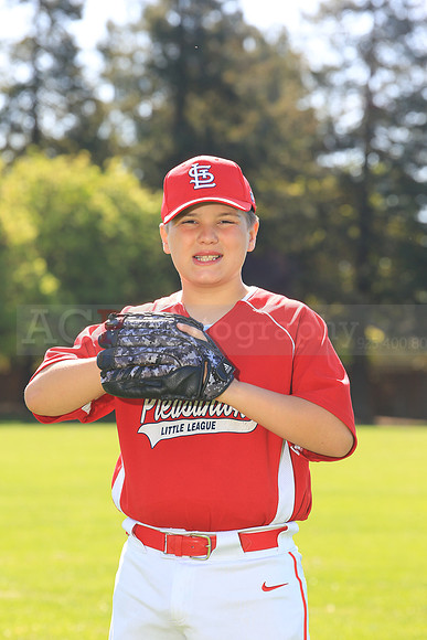 PLL_AAA_Cardinals00018
