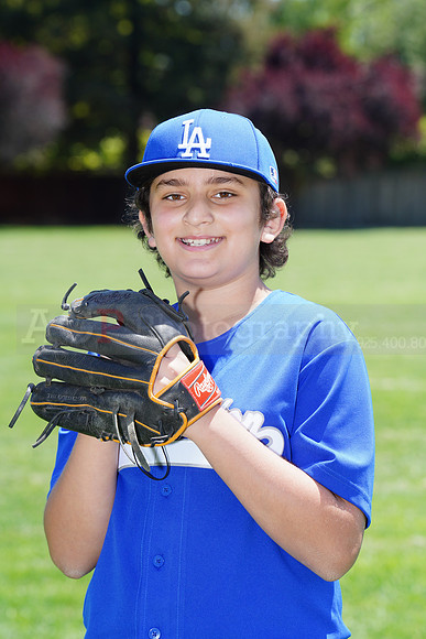 PLL_M_Dodgers00058