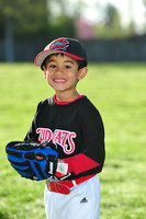 TBMudcats009