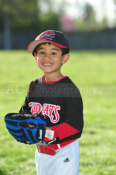 TBMudcats009