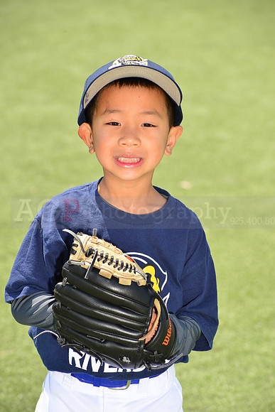 SB_TB_Riverdogs00028