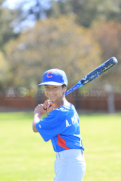 AAACubs041