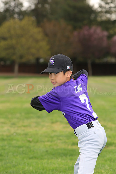 AARockies111