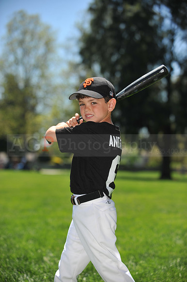 Farm Giants057