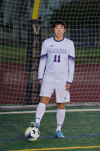 AVHS_Boys_Varsity_Soccer00059