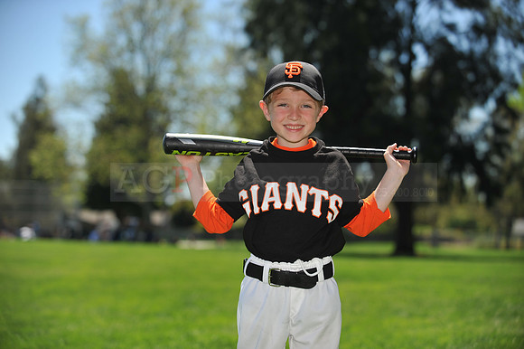 Farm Giants071
