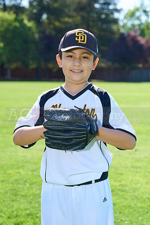 PLL_A_Padres00034
