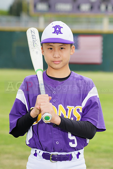 AVHSFrosh00041
