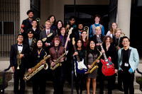 Concord_HS_Jazz_Ensemble_II00007