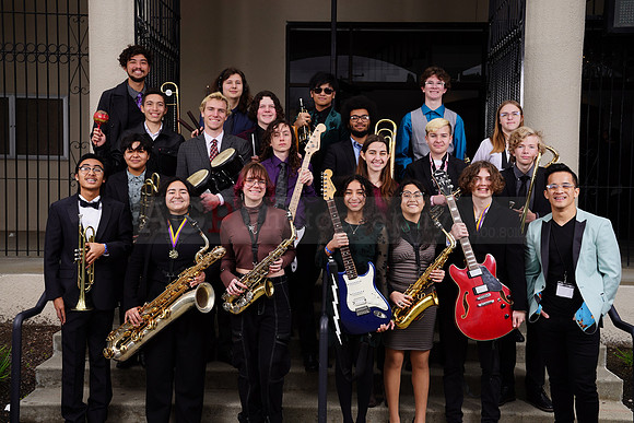 Concord_HS_Jazz_Ensemble_II00007