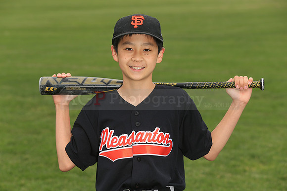 PLL_M_Giants00054