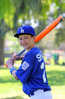 MajorDodgers015