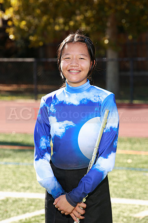 Flute00018