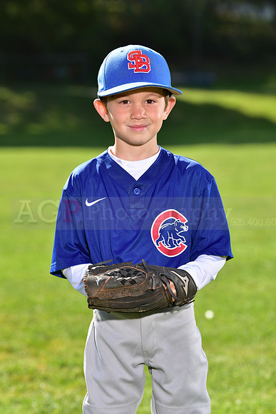 SB_JrPW_Cubs043