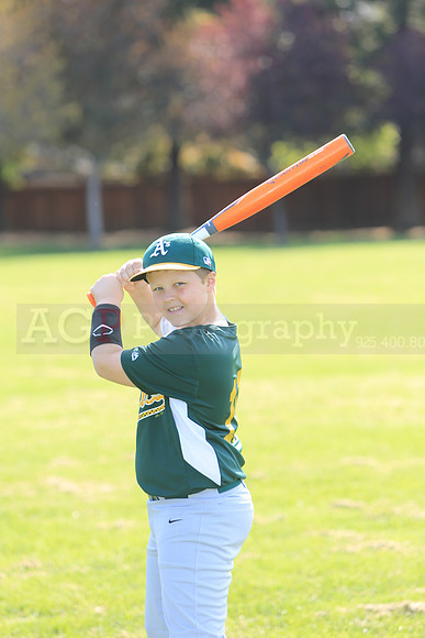 AAAathletics014