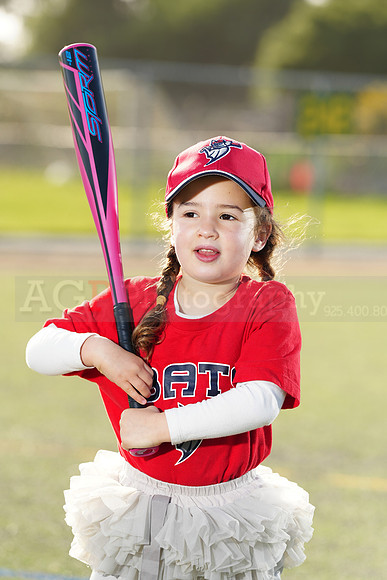 SB_TB_Bats066