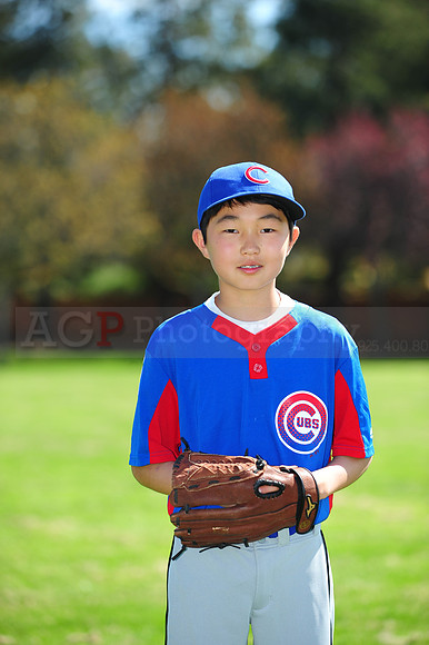 AAACubs079