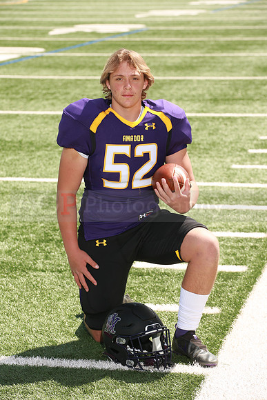 AVHS_Varsity00088