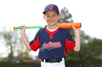 AAAIndians012