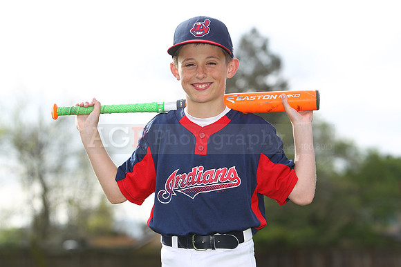 AAAIndians012