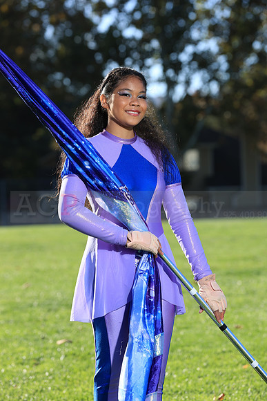 ColorGuard00028