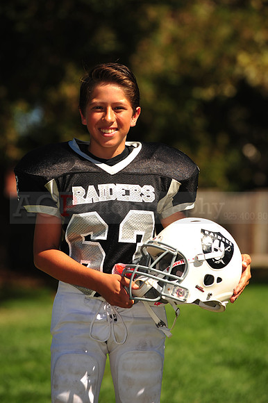 Raiders021