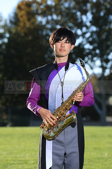 SaxIndiv00019