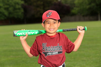 PLL_FM_Rivercats00087
