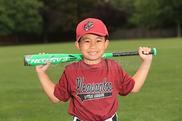 PLL_FM_Rivercats00087