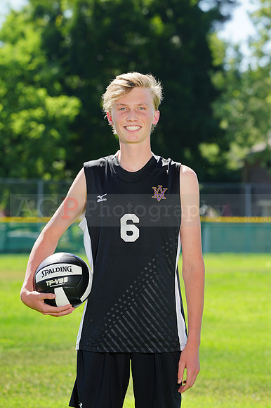 AVHS_V_Volleyball00014