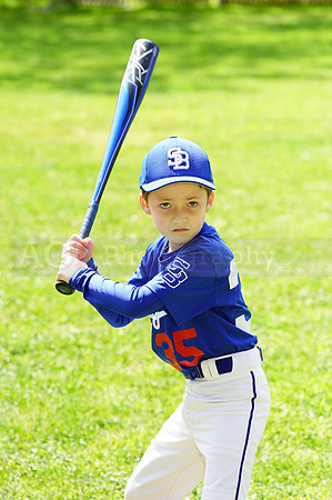 SB_Dodgers00016
