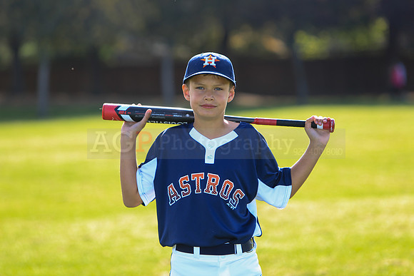 AAAastros037