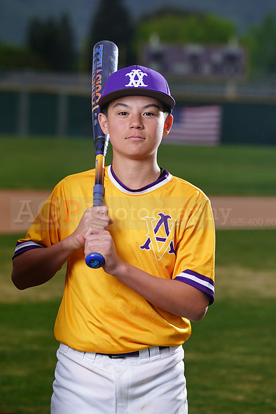 2025_Freshmen_BB082