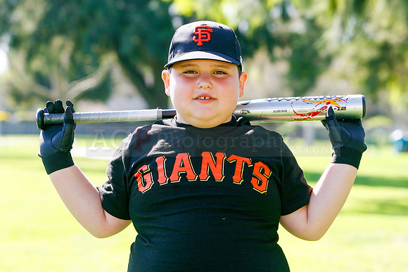 FMGiants061