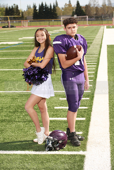 AVHS_Freshmen00022