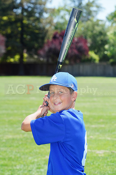 PLL_M_Dodgers00066