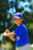 A_Cubs006