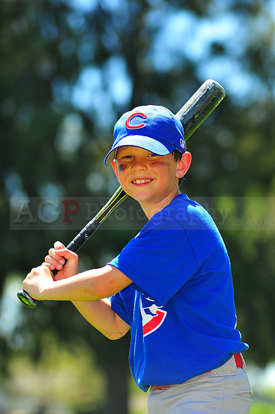 A_Cubs006