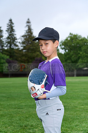 PLL_AA_Rockies00037