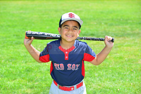 SB_PW_Red_Sox00010