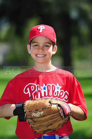 AAA_Phillies065