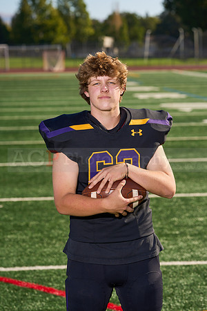 AVHS_Varsity00325