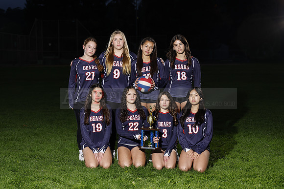 8thGradeVBall D2_D3108