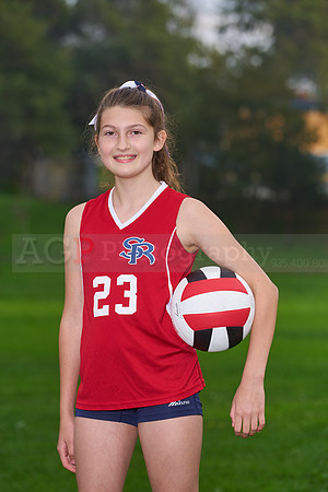 Xvolleyball00021