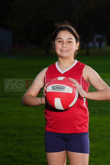4thRedVball072