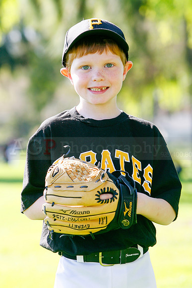 FMPIirates050